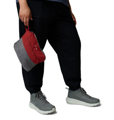 Columbia Trailborne Jacket