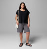 Columbia Daniella Falls V-Neck Tee