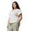 Columbia Daniella Falls V-Neck Tee