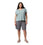 Columbia Daniella Falls V-Neck Tee