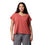 Columbia Daniella Falls V-Neck Tee
