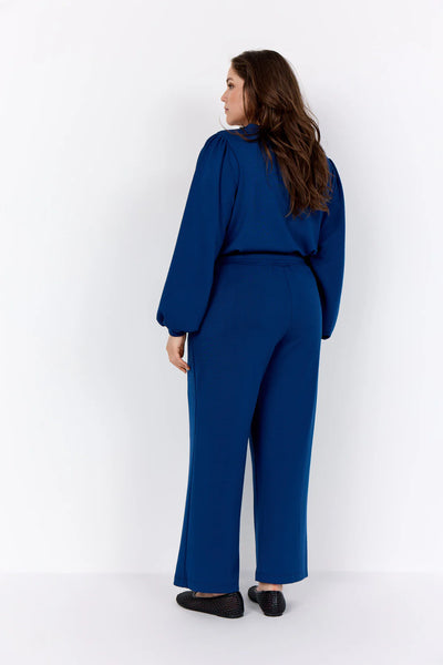 Wasabi Sabina 2 Pant