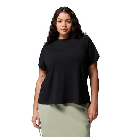 Columbia CSC Short Sleeve Tee