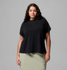 Columbia CSC Short Sleeve Tee