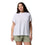 Columbia Soft Stretch Short Sleeve Tee