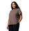 Columbia Soft Stretch Short Sleeve Tee