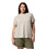 Columbia Soft Stretch Short Sleeve Tee
