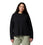 Columbia Soft Stretch Long Sleeve Tee