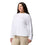 Columbia CSC Long Sleeve Tee
