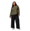 Columbia CSC Long Sleeve Tee