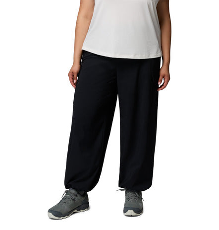 Columbia All Season Cargo Pant