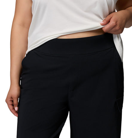 Columbia All Season Cargo Pant