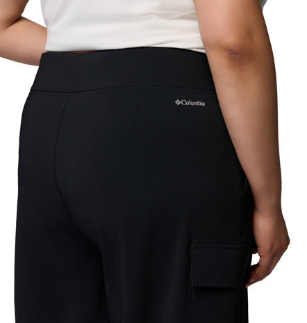 Columbia All Season Cargo Pant