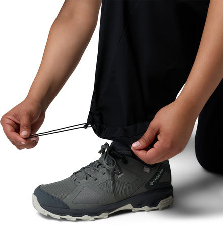 Columbia All Season Cargo Pant