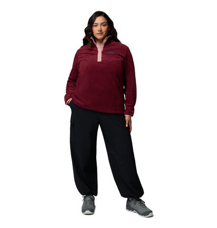 Columbia All Season Cargo Pant