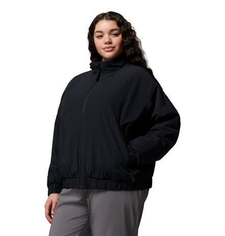 Columbia Amazestreth Bomber