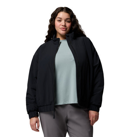 Columbia Amazestreth Bomber