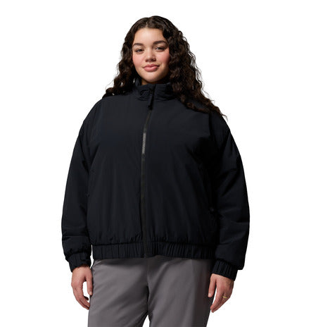Columbia Amazestreth Bomber