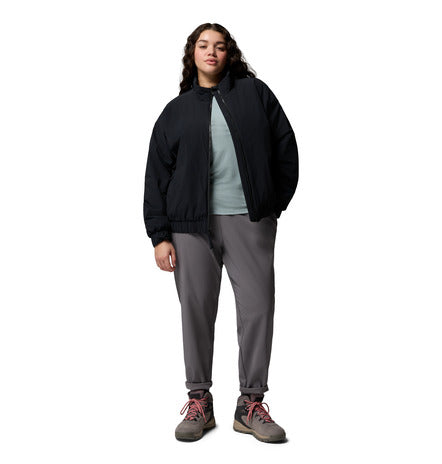 Columbia Amazestreth Bomber