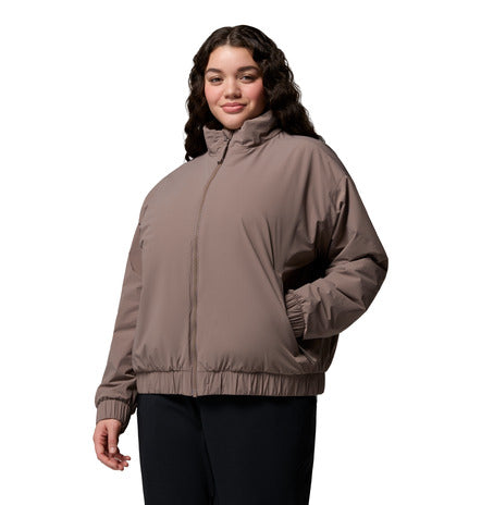 Columbia Amazestreth Bomber