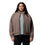 Columbia Amazestreth Bomber