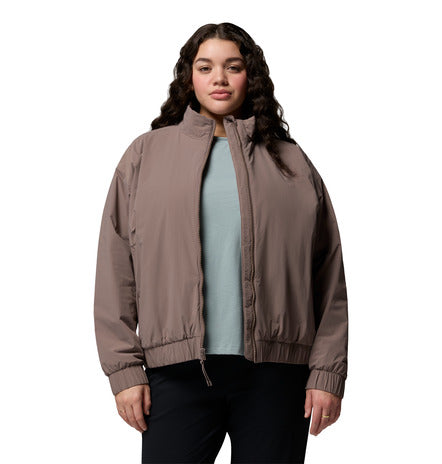 Columbia Amazestreth Bomber