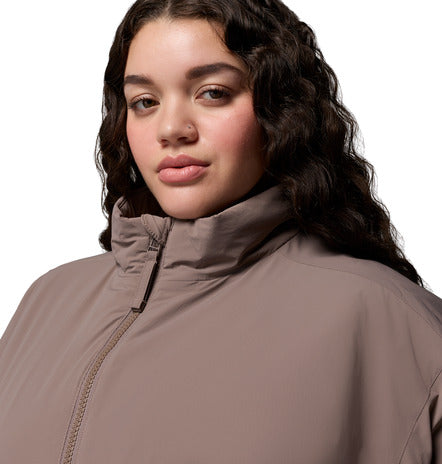 Columbia Amazestreth Bomber