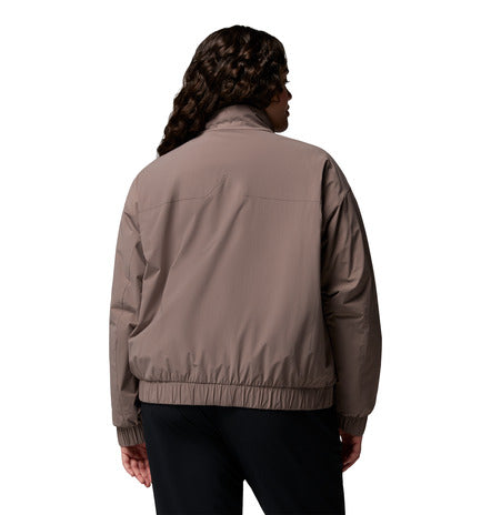 Columbia Amazestreth Bomber