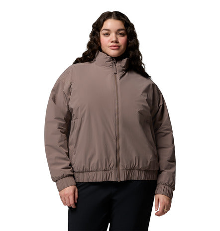 Columbia Amazestreth Bomber