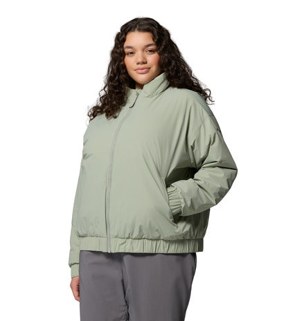 Columbia Amazestreth Bomber