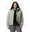 Columbia Amazestreth Bomber