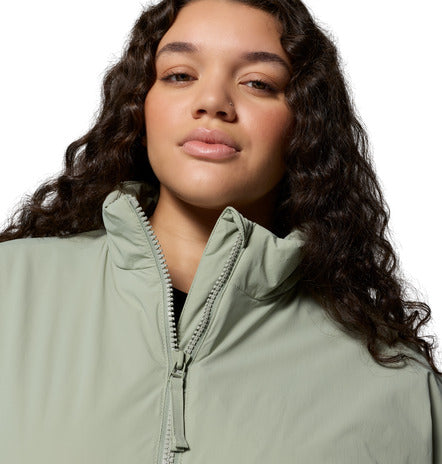 Columbia Amazestreth Bomber