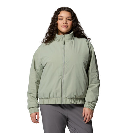 Columbia Amazestreth Bomber