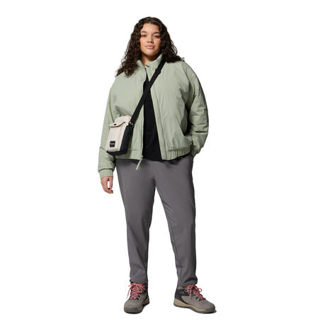 Columbia Amazestreth Bomber