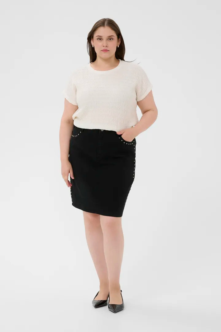 Kaffe Curve Felice Blouse