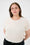 Kaffe Curve Felice Blouse