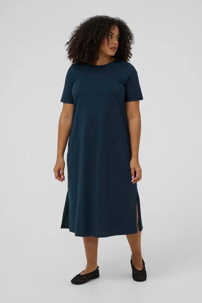 Kaffe Curve Caline Dress