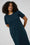 Kaffe Curve Caline Dress