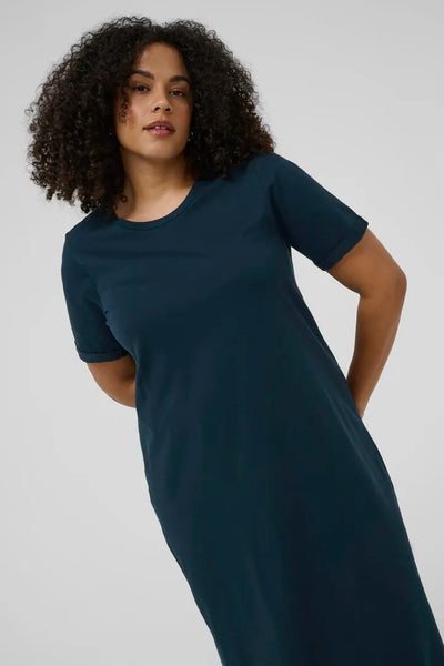 Kaffe Curve Caline Dress