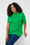 Kaffe Curve Lizzy Boatneck Pullover