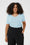 Kaffe Curve Jena A-Shape T-Shirt