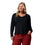 Columbia Daniela Fall Long Sleeve Tee