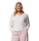 Columbia Daniela Fall Long Sleeve Tee