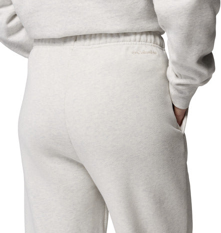 Columbia Amber Glow Jogger