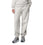 Columbia Amber Glow Jogger