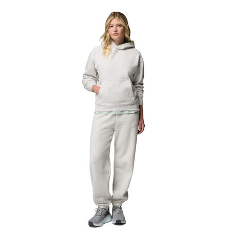 Columbia Amber Glow Jogger