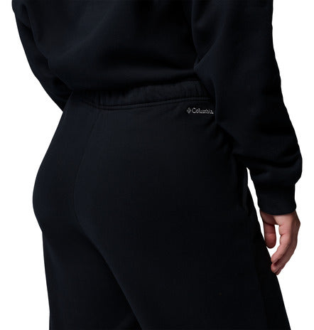 Columbia Amber Glow Jogger