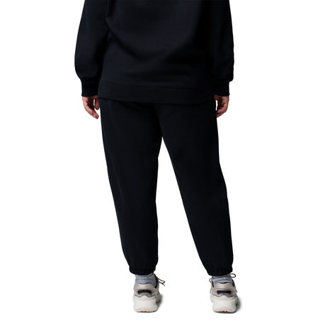 Columbia Amber Glow Jogger