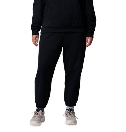 Columbia Amber Glow Jogger