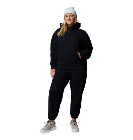 Columbia Amber Glow Jogger